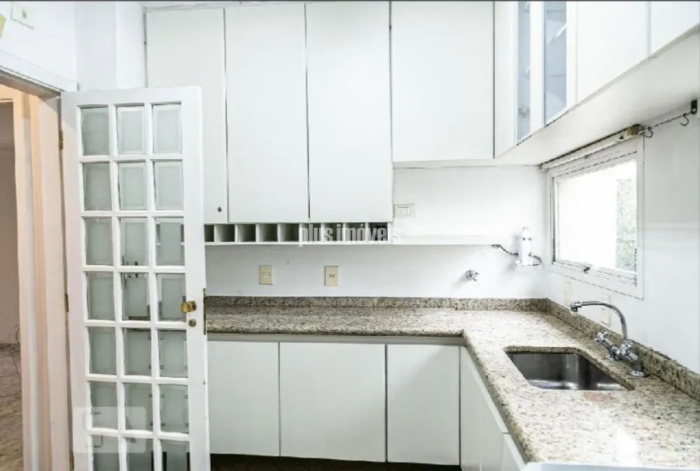 Apartamento, 2 quartos, 110 m² - Foto 7