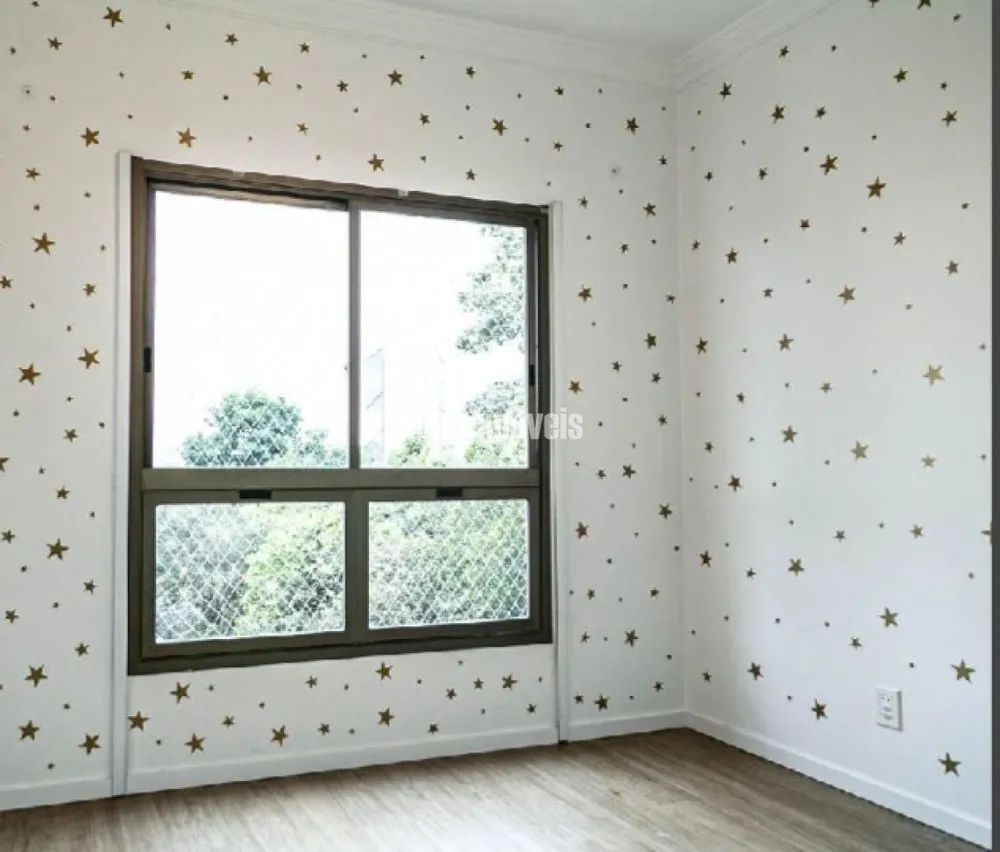 Apartamento, 2 quartos, 110 m² - Foto 14