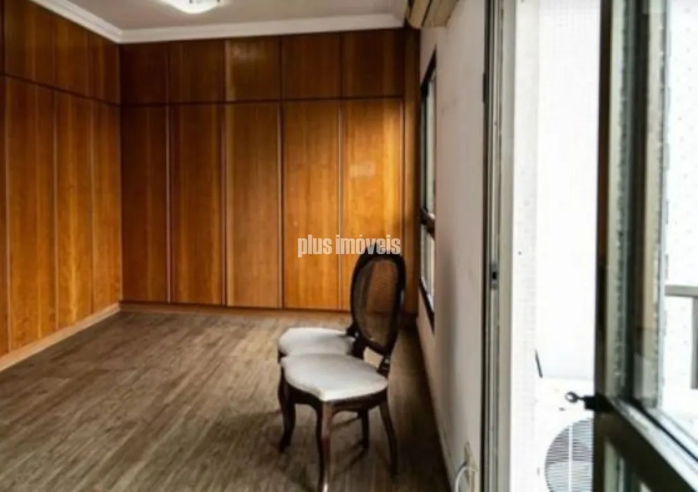 Apartamento, 2 quartos, 110 m² - Foto 10