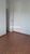 Apartamento, 3 quartos, 70 m² - Foto 2