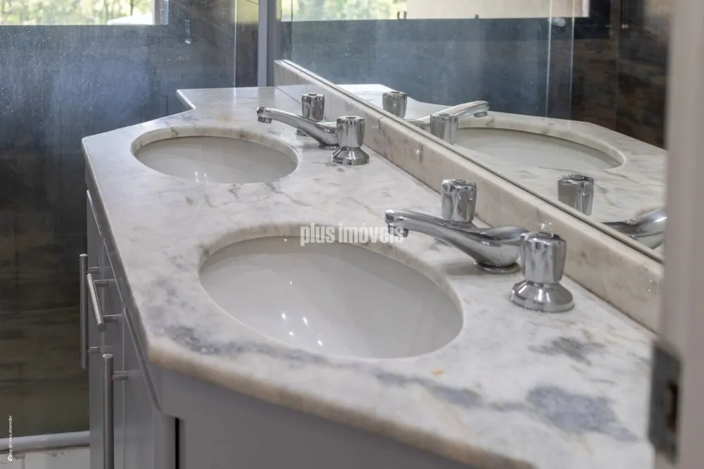 Apartamento, 1 quarto, 63 m² - Foto 3