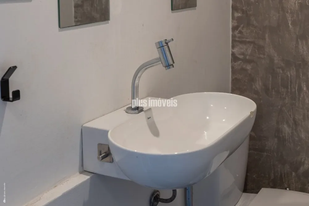 Apartamento, 1 quarto, 63 m² - Foto 2