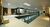 Apartamento, 1 quarto, 38 m² - Foto 5