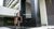 Apartamento, 1 quarto, 38 m² - Foto 6