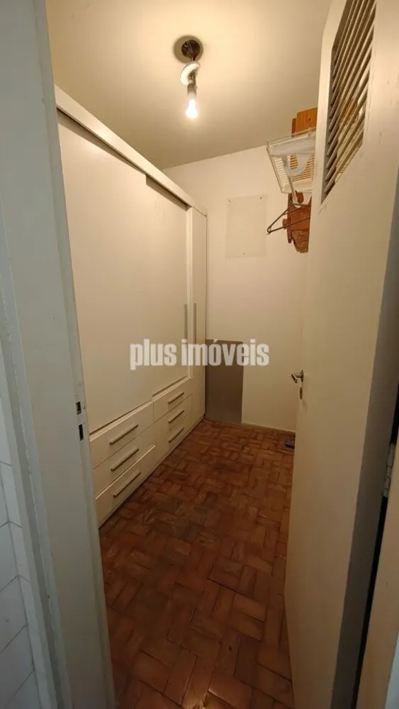 Apartamento, 2 quartos, 83 m² - Foto 3