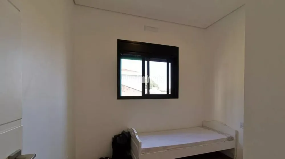 Casa, 4 quartos, 370 m² - Foto 8
