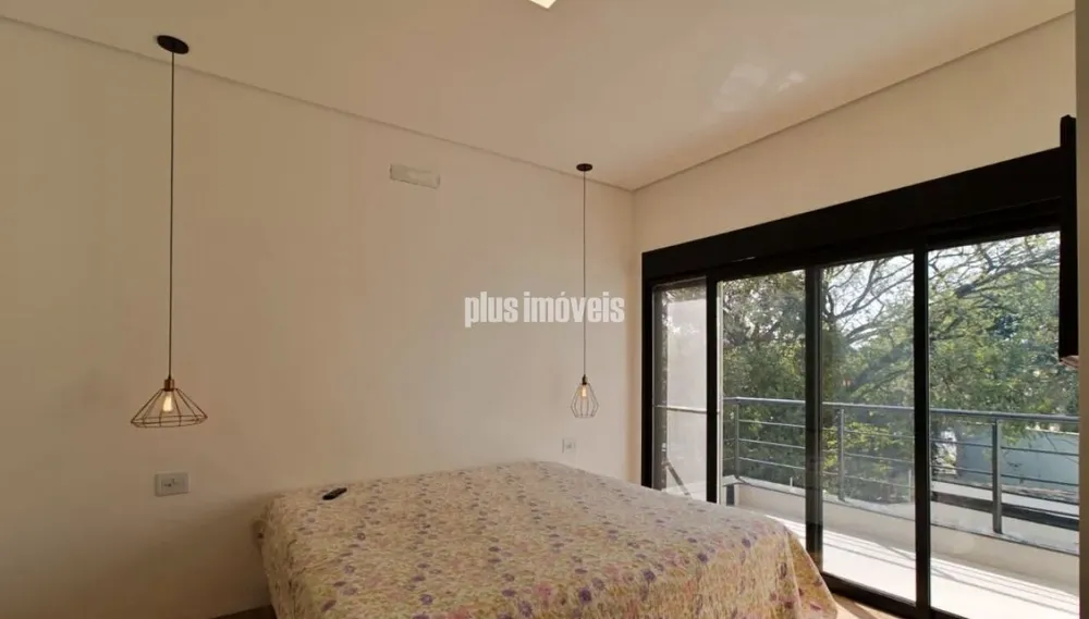 Casa, 4 quartos, 370 m² - Foto 5