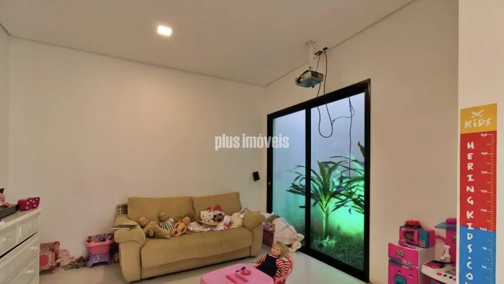 Casa, 4 quartos, 370 m² - Foto 6