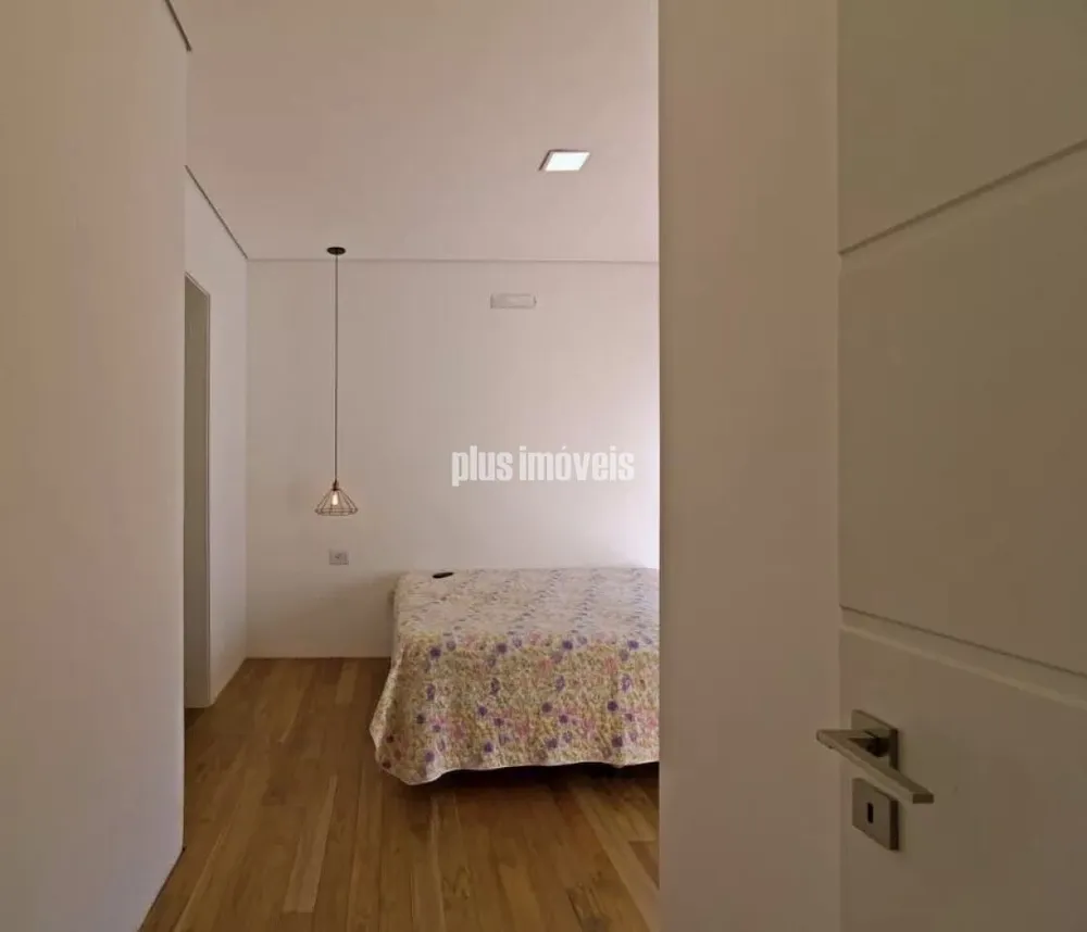 Casa, 4 quartos, 370 m² - Foto 2