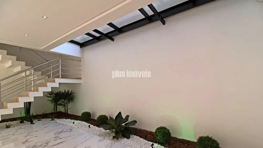 Casa, 4 quartos, 370 m² - Foto 7