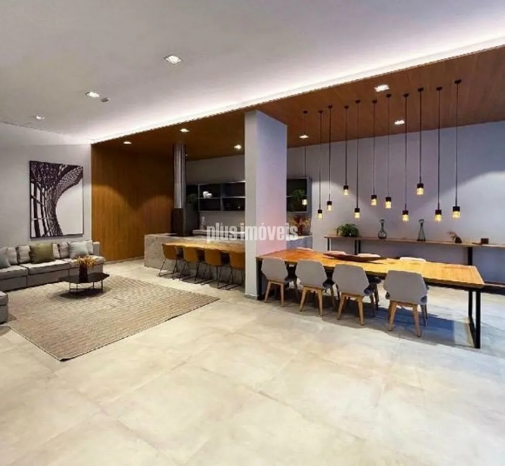 Kitnet-Studio, 26 m² - Foto 4
