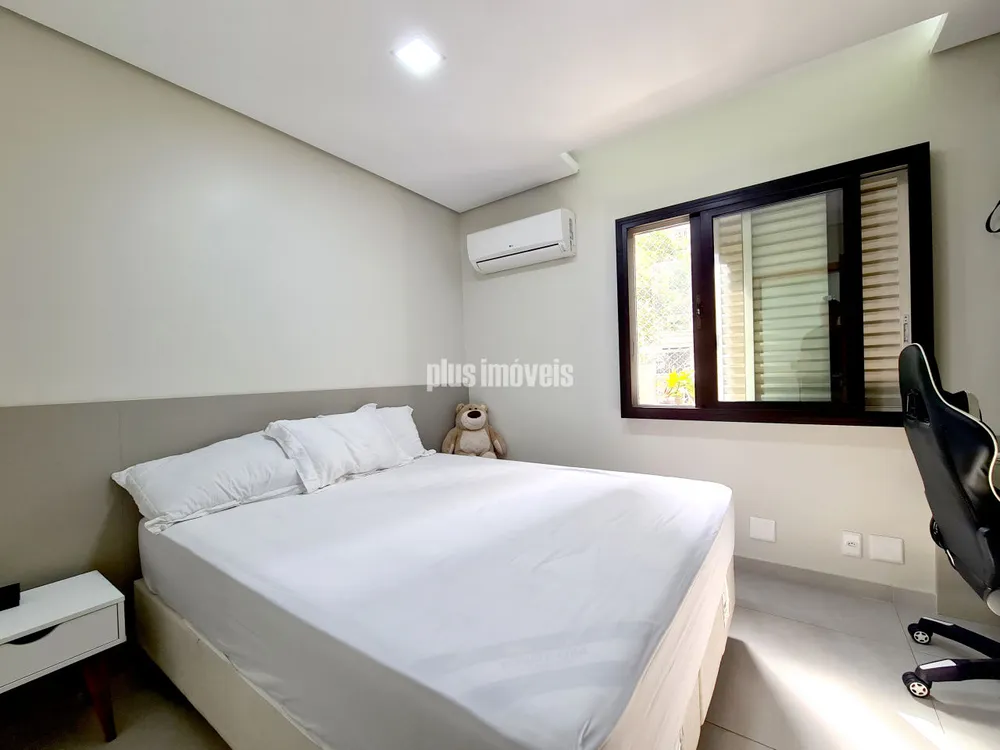 Flat/Apart Hotel, 2 quartos, 62 m² - Foto 5