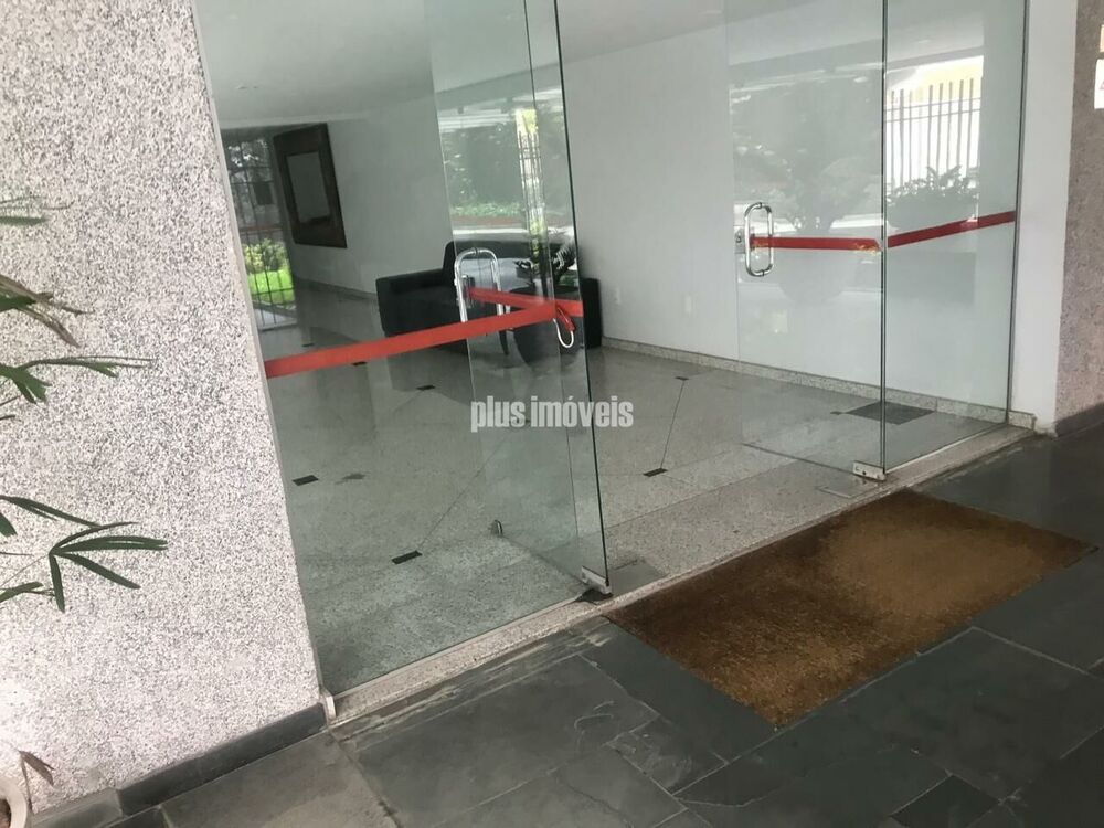 Apartamento, 3 quartos, 170 m² - Foto 27