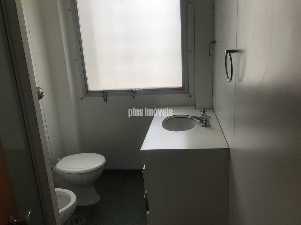 Apartamento, 3 quartos, 170 m² - Foto 9