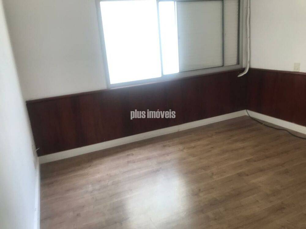 Apartamento, 3 quartos, 170 m² - Foto 1