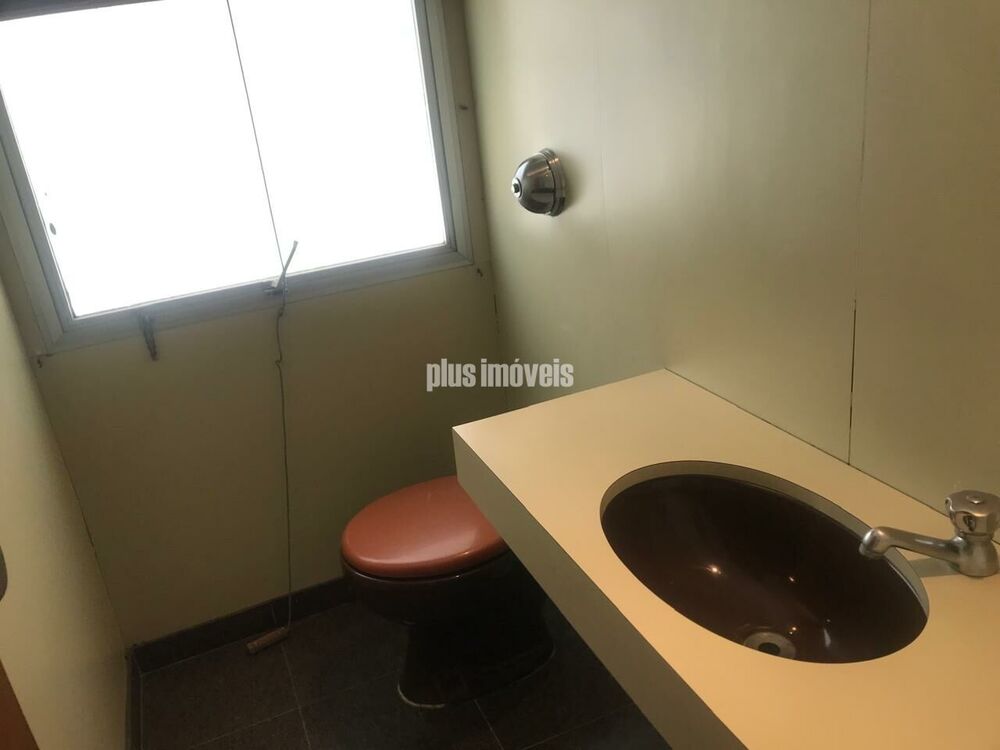 Apartamento, 3 quartos, 170 m² - Foto 8