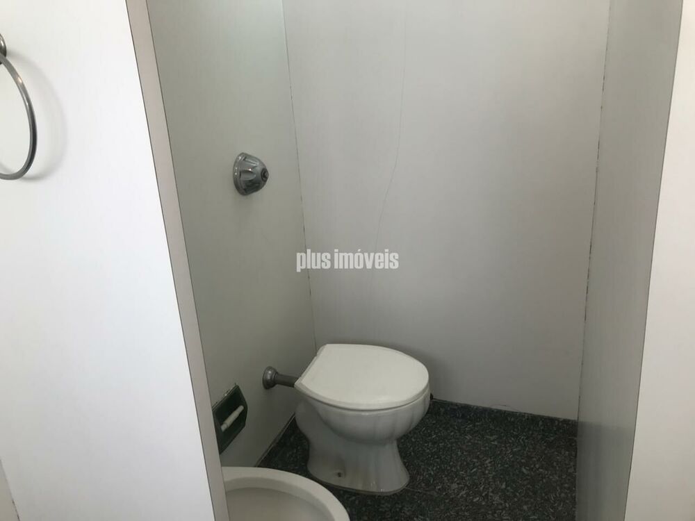 Apartamento, 3 quartos, 170 m² - Foto 13