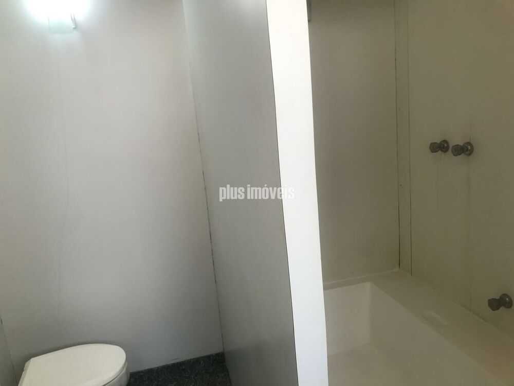 Apartamento, 3 quartos, 170 m² - Foto 15