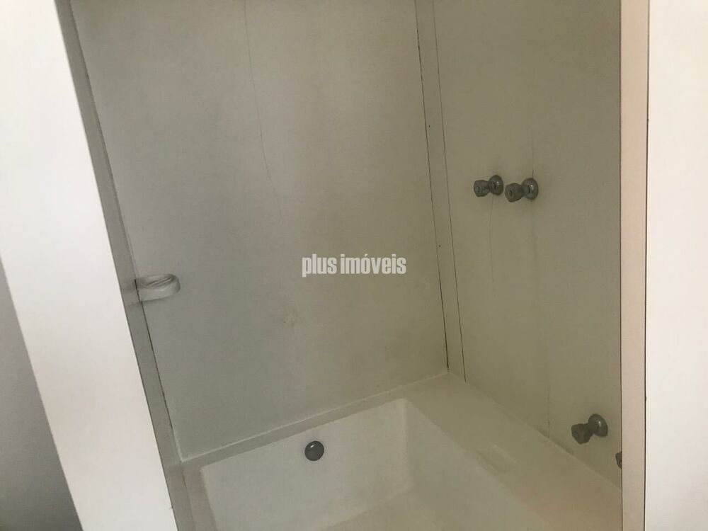 Apartamento, 3 quartos, 170 m² - Foto 28