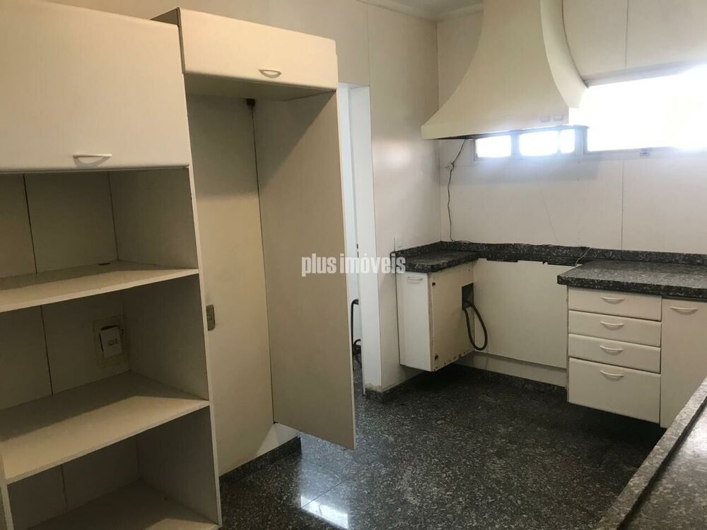 Apartamento, 3 quartos, 170 m² - Foto 7