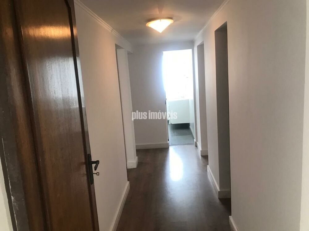 Apartamento, 3 quartos, 170 m² - Foto 19