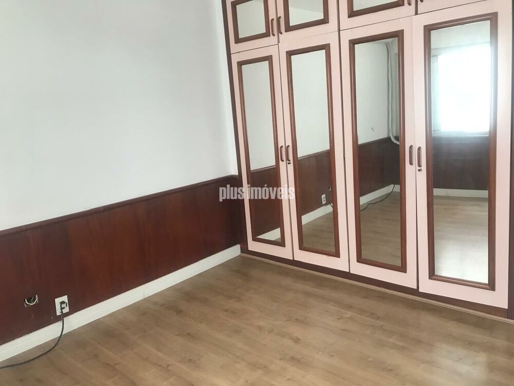 Apartamento, 3 quartos, 170 m² - Foto 6