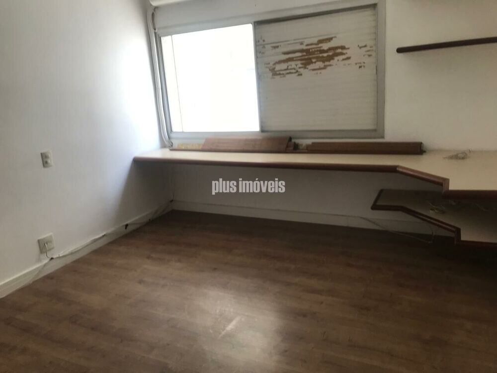 Apartamento, 3 quartos, 170 m² - Foto 10