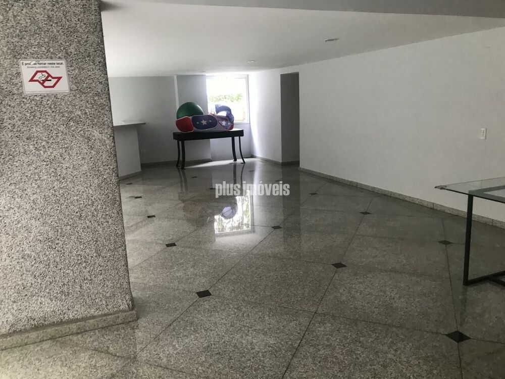 Apartamento, 3 quartos, 170 m² - Foto 30