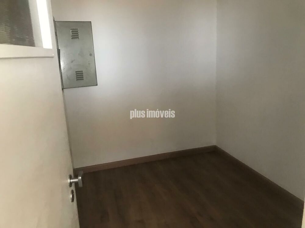 Apartamento, 3 quartos, 170 m² - Foto 12