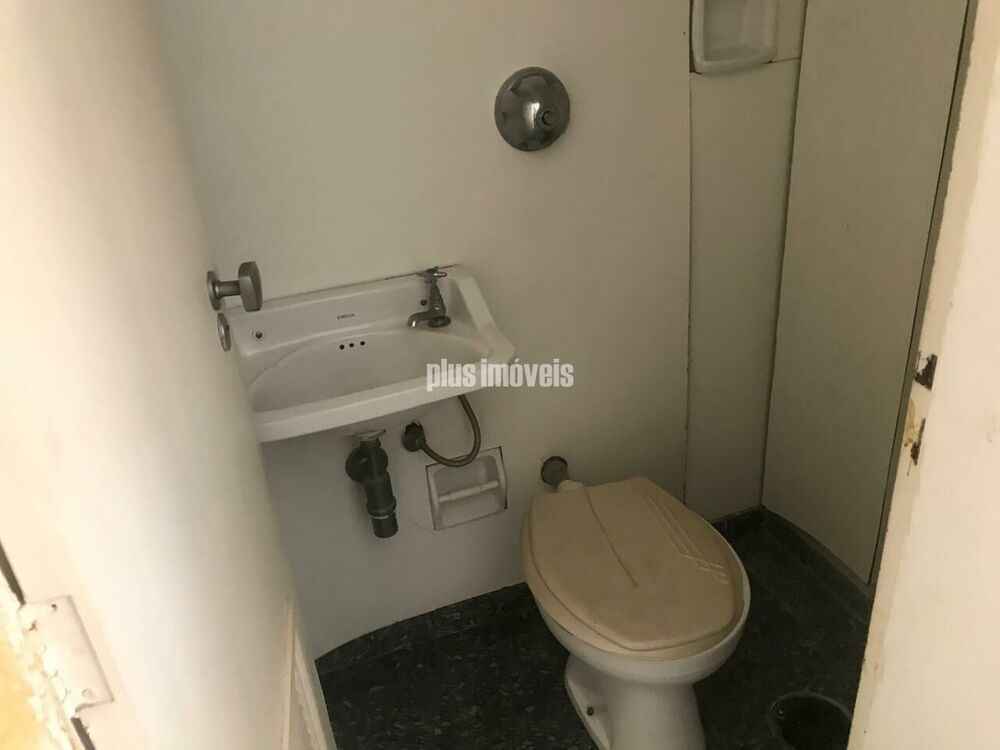 Apartamento, 3 quartos, 170 m² - Foto 14