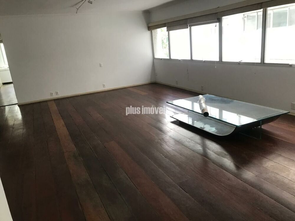 Apartamento, 3 quartos, 170 m² - Foto 26