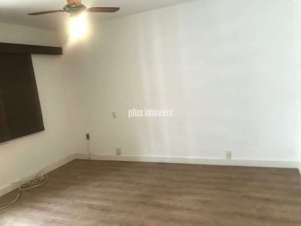 Apartamento, 3 quartos, 170 m² - Foto 2