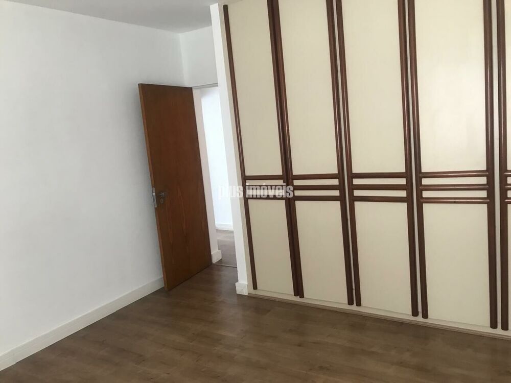 Apartamento, 3 quartos, 170 m² - Foto 16