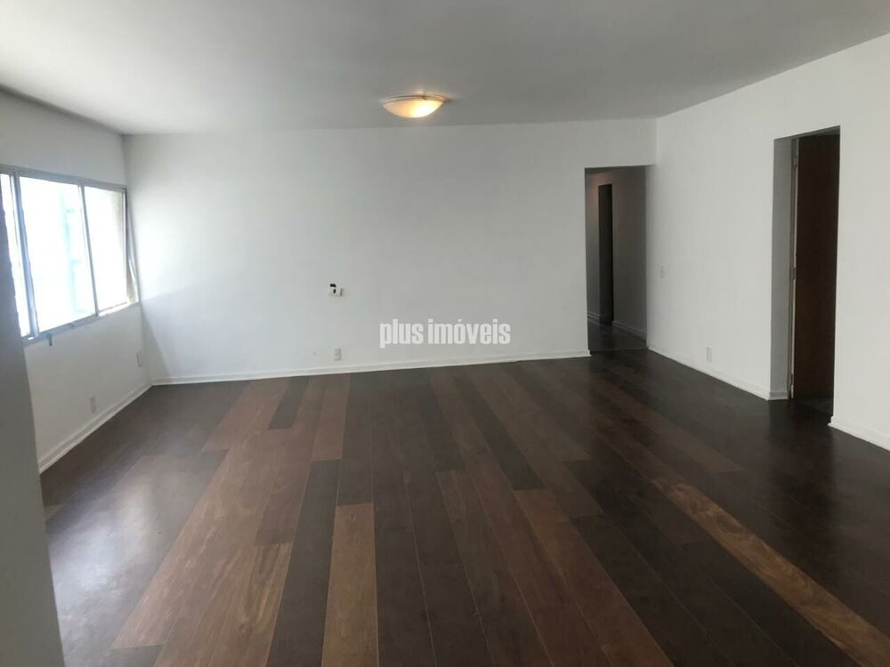 Apartamento, 3 quartos, 170 m² - Foto 11