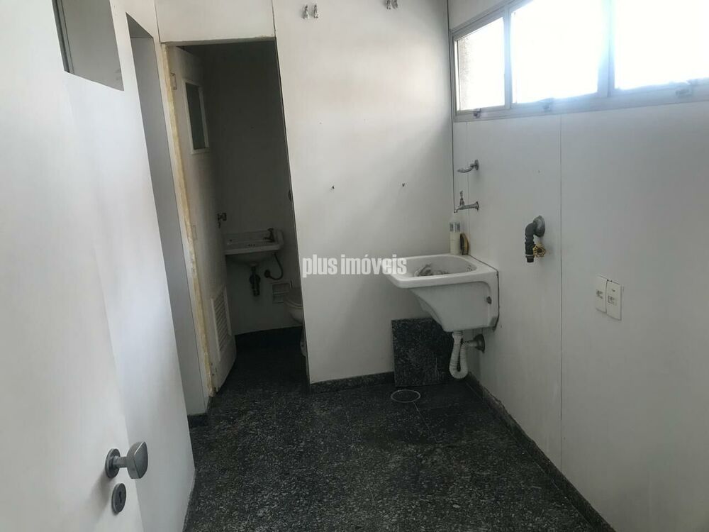 Apartamento, 3 quartos, 170 m² - Foto 29