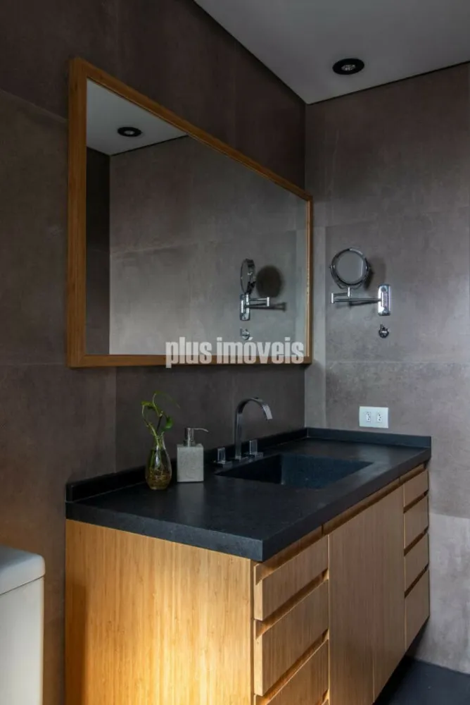 Apartamento, 3 quartos, 94 m² - Foto 4