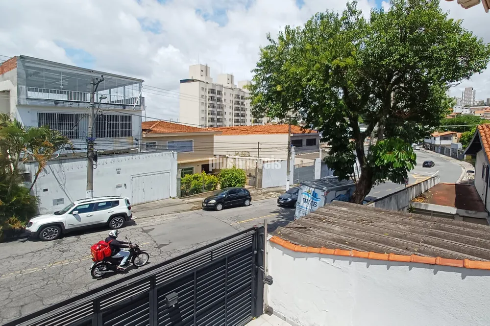 Casa, 3 quartos, 130 m² - Foto 4