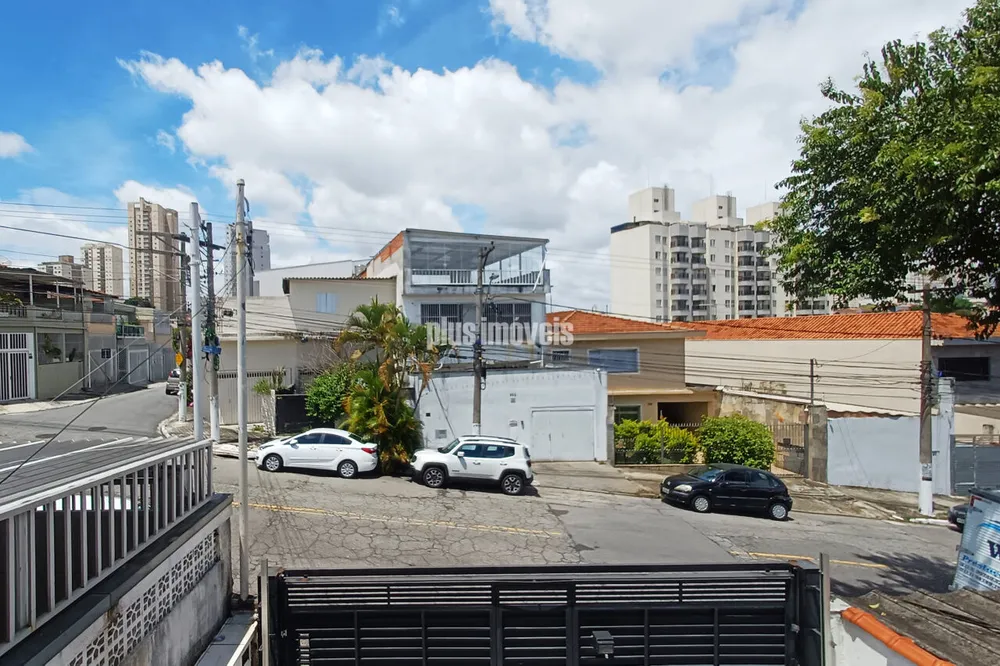 Casa, 3 quartos, 130 m² - Foto 3