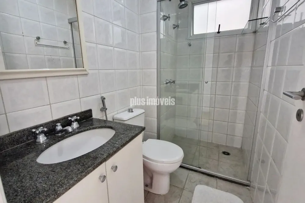 Apartamento, 3 quartos, 100 m² - Foto 3