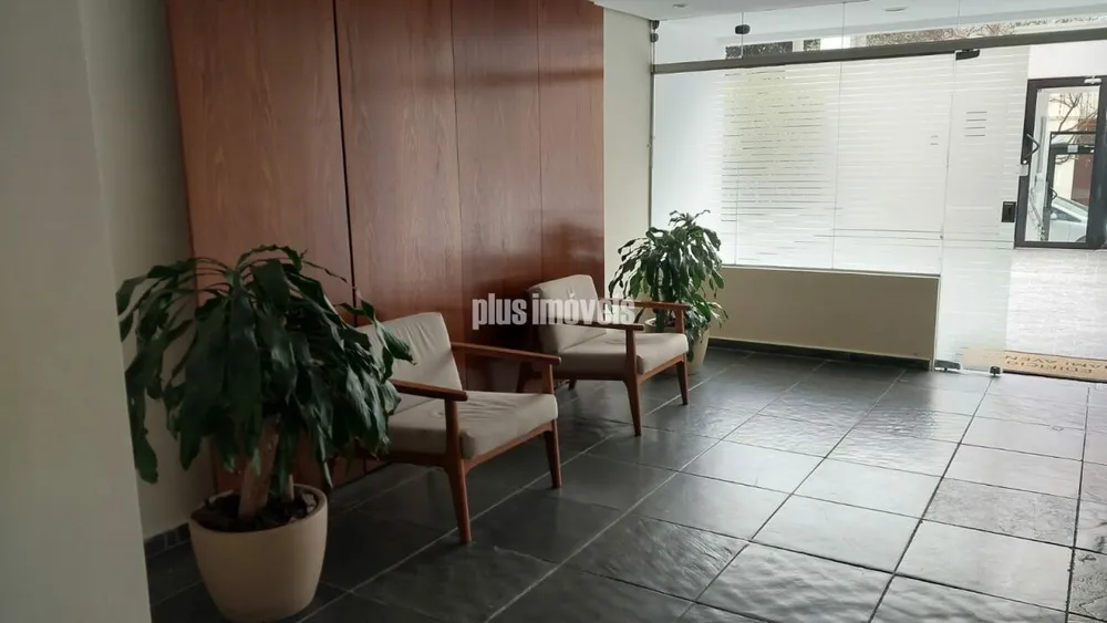 Apartamento, 3 quartos, 86 m² - Foto 4