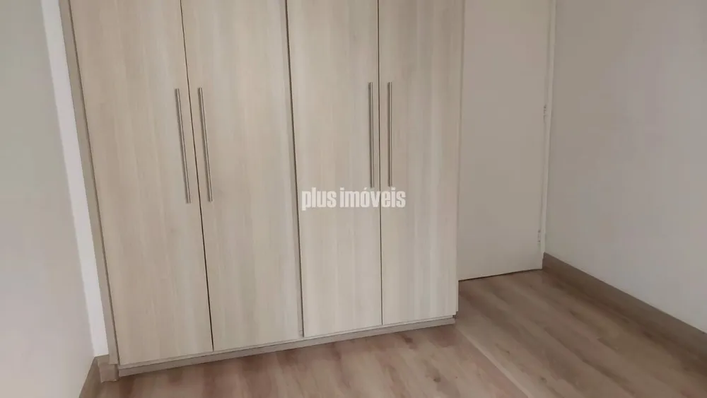 Apartamento, 3 quartos, 86 m² - Foto 1