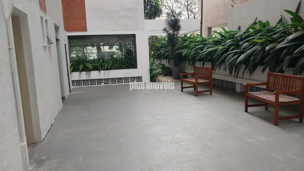 Apartamento, 3 quartos, 86 m² - Foto 5