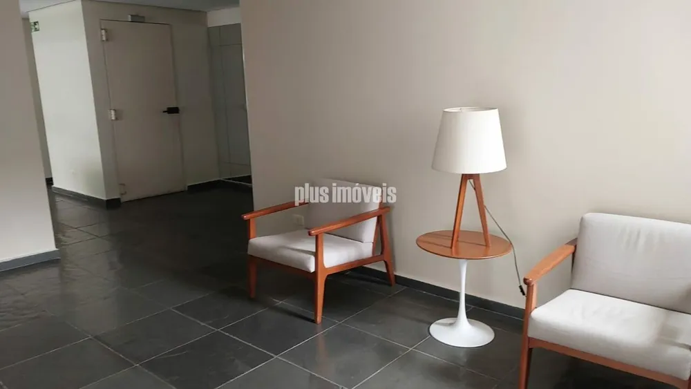 Apartamento, 3 quartos, 86 m² - Foto 7