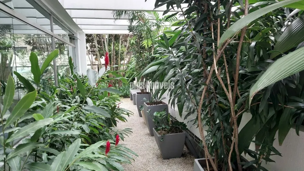 Apartamento, 3 quartos, 86 m² - Foto 3