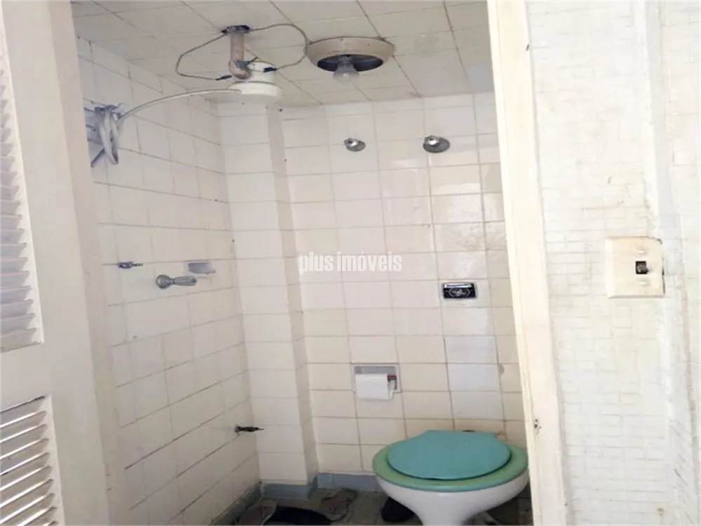 Apartamento, 4 quartos, 254 m² - Foto 4