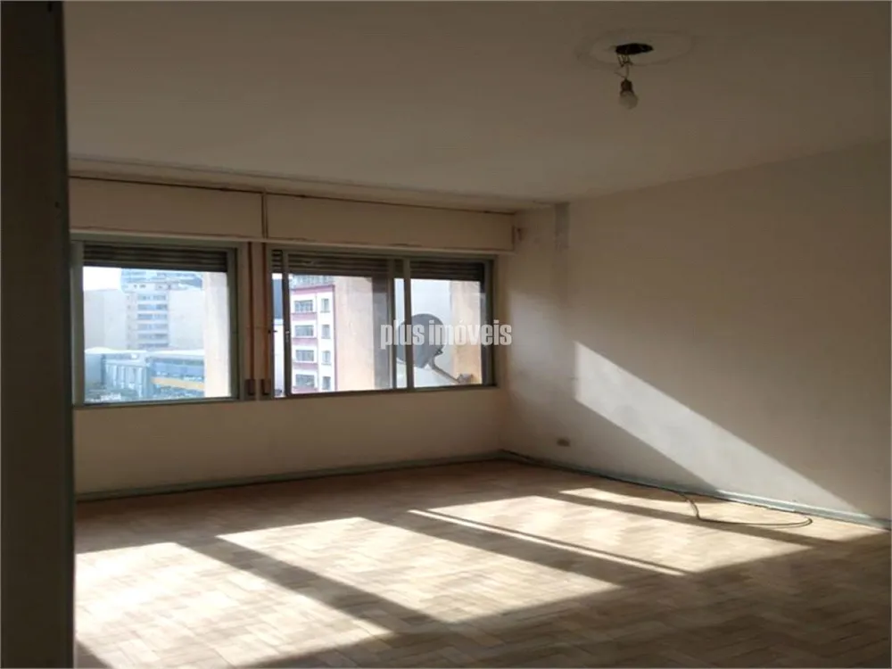 Apartamento, 4 quartos, 254 m² - Foto 3