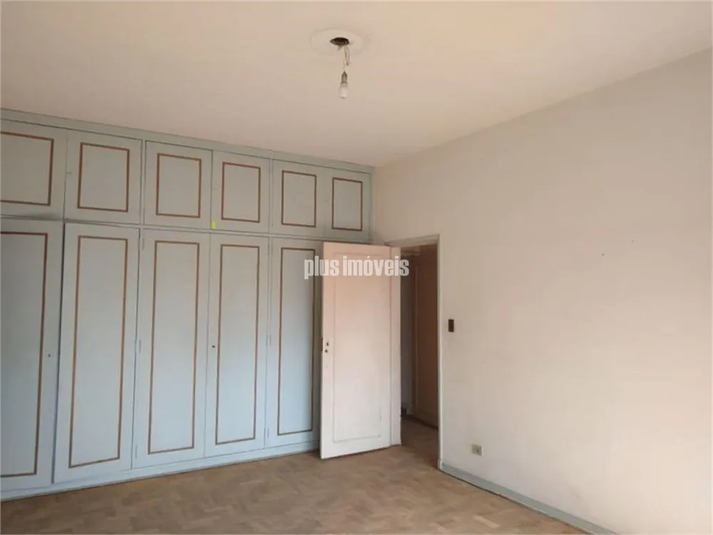 Apartamento, 4 quartos, 254 m² - Foto 1