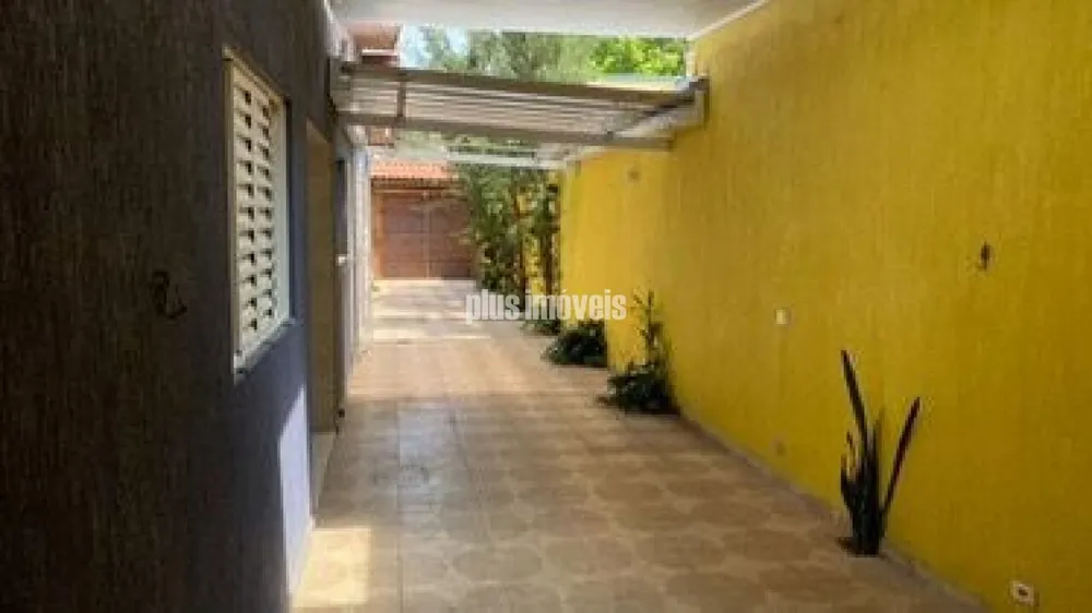 Casa, 3 quartos, 200 m² - Foto 2