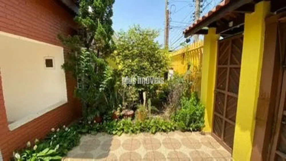 Casa, 3 quartos, 200 m² - Foto 4