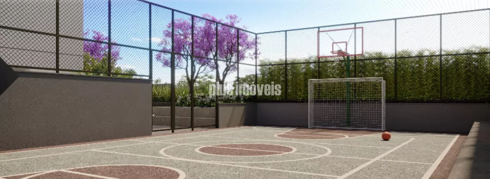 Apartamento, 3 quartos, 120 m² - Foto 10